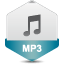VERSION Audio MP3