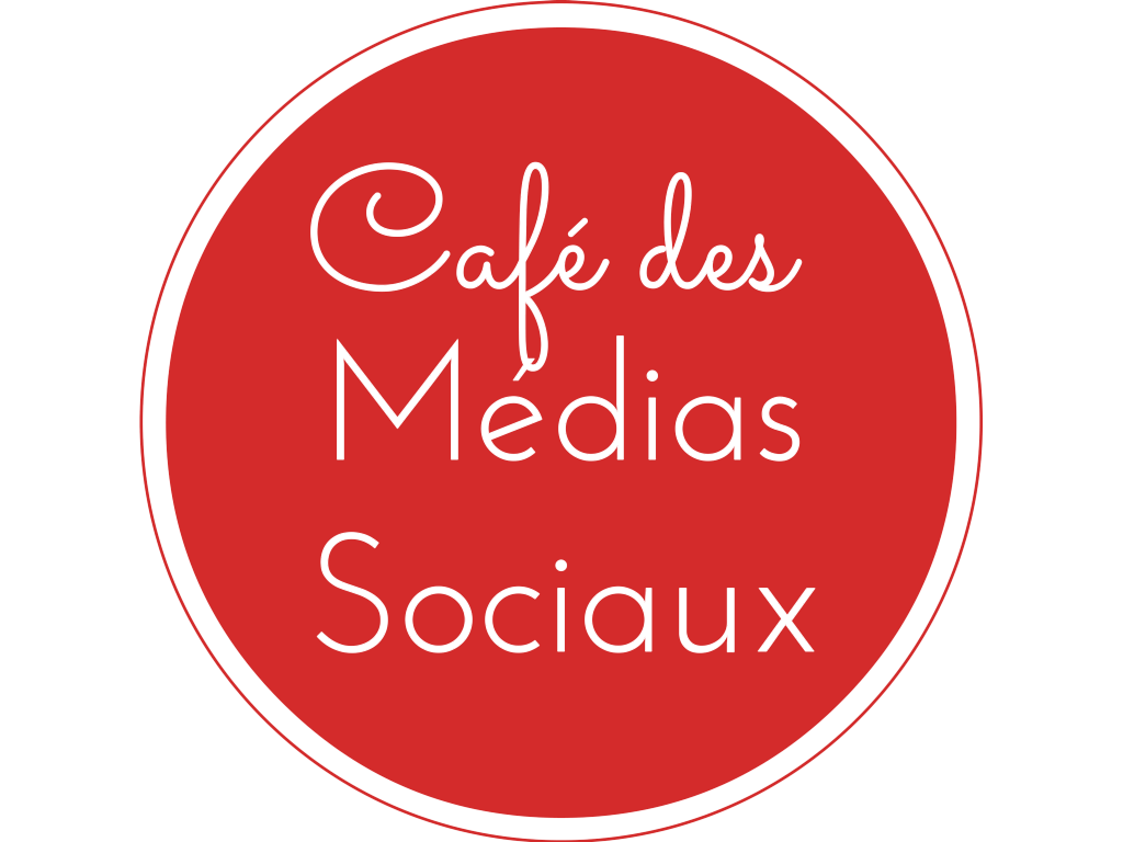Café des MS transparent