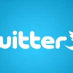 Image Twitter pour article